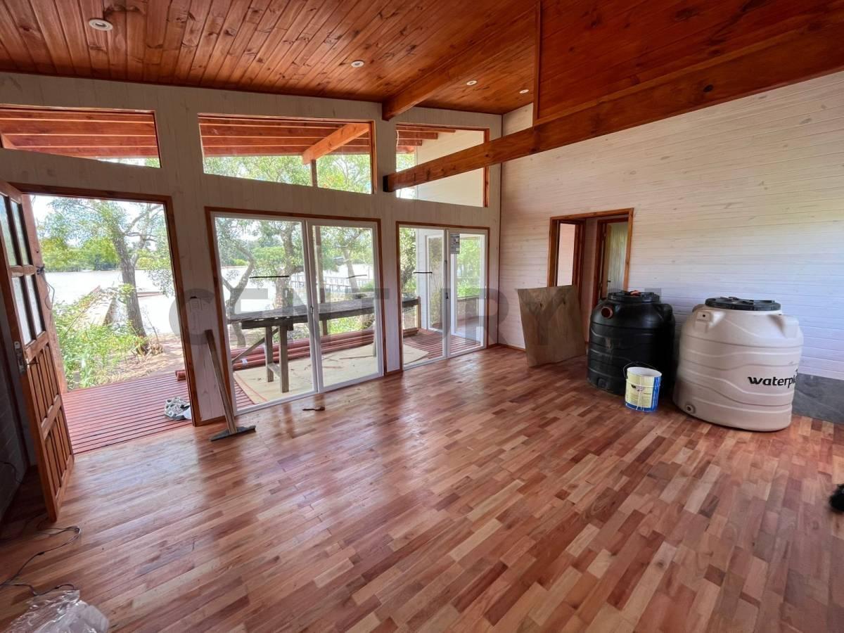 Foto de casa delta tigre, imagen 4