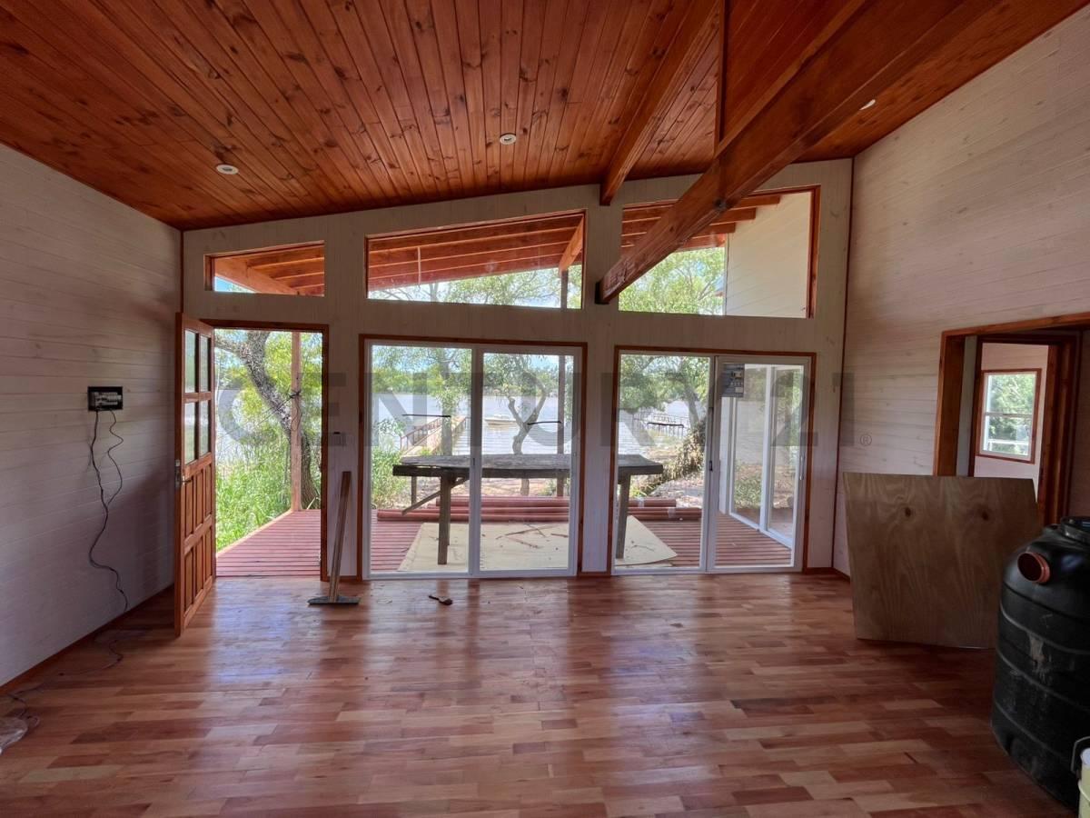 Foto de casa delta tigre, imagen 2