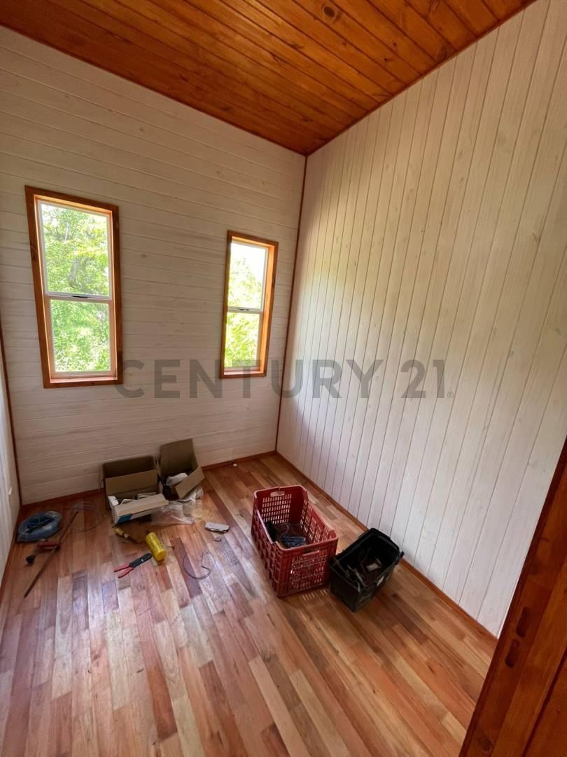Foto de casa delta tigre, imagen 5