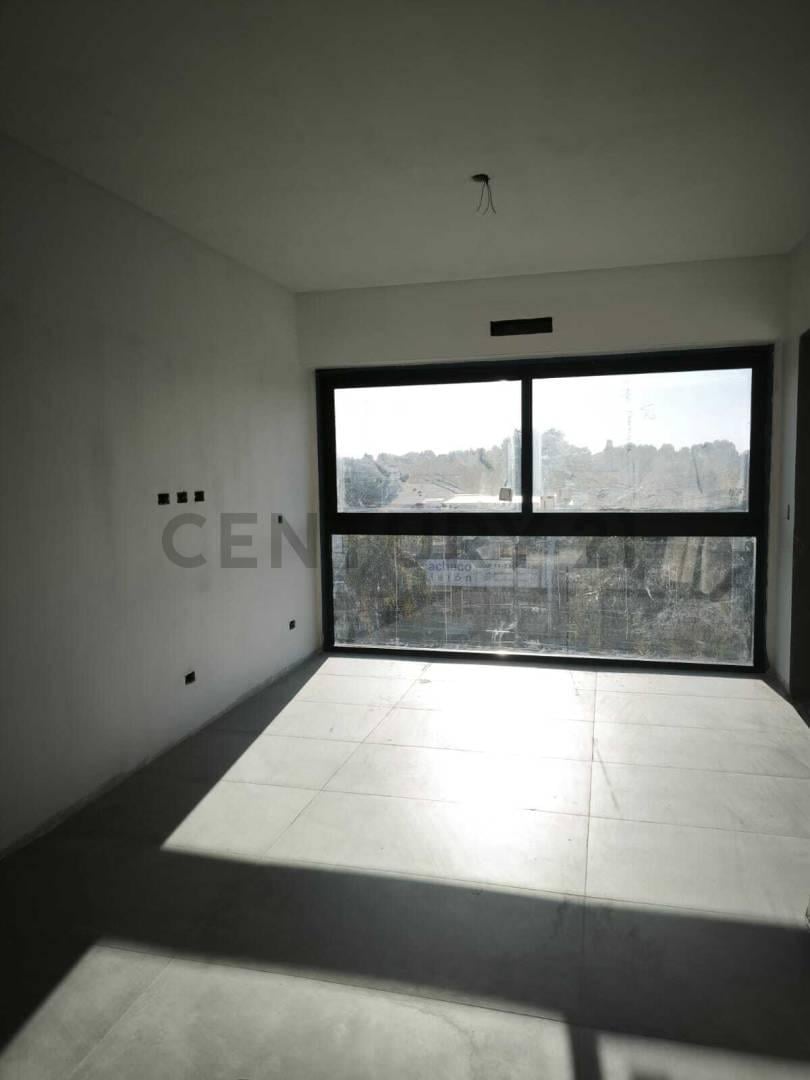 Foto de VENTA DEPARTAMENTO PREMIUM DE 2 AMBIENTES, imagen 2