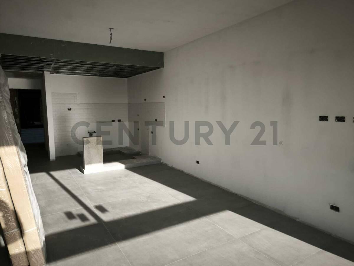 Foto de VENTA DEPARTAMENTO PREMIUM DE 2 AMBIENTES, imagen 4