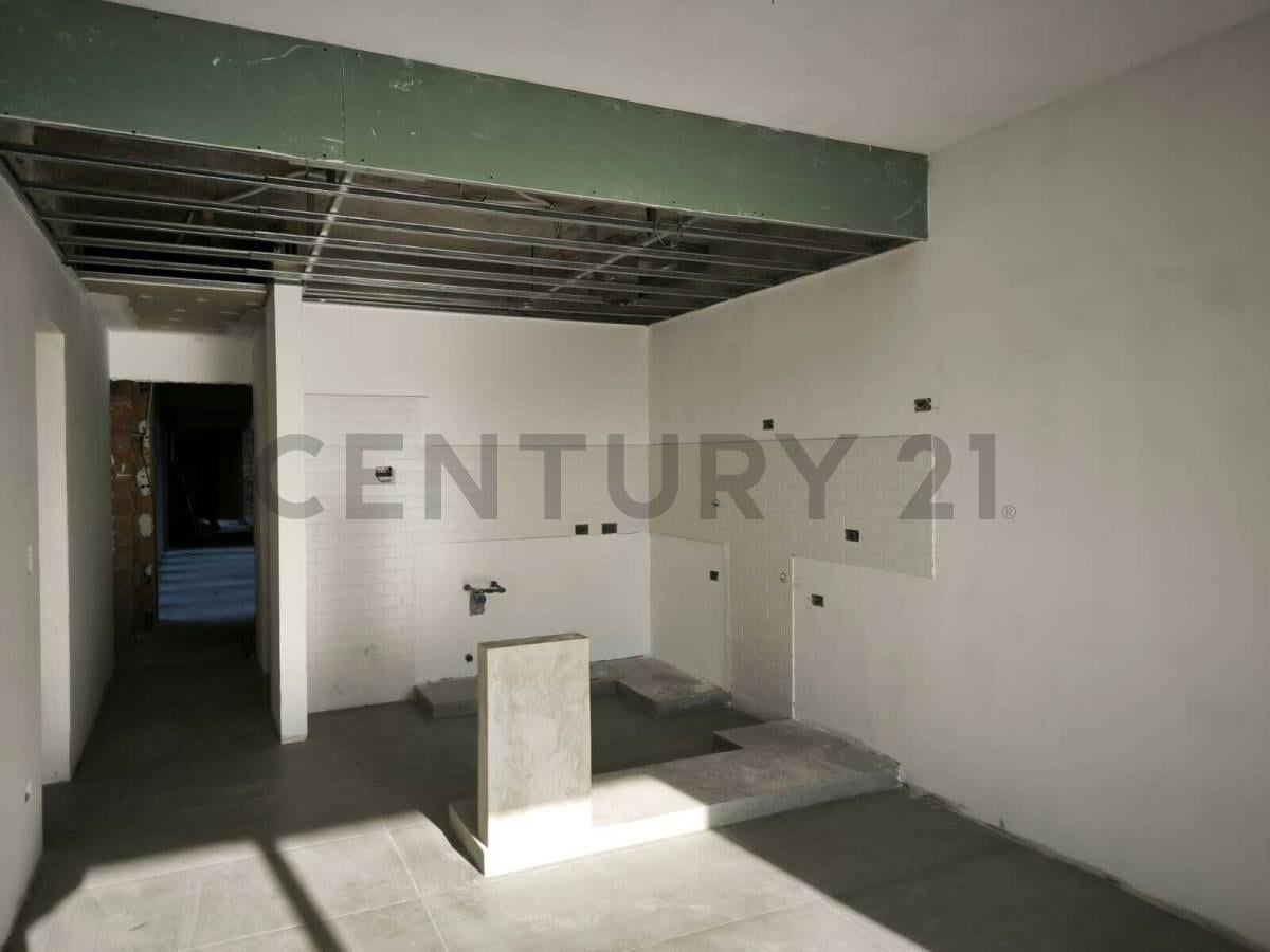 Foto de VENTA DEPARTAMENTO PREMIUM DE 2 AMBIENTES, imagen 5