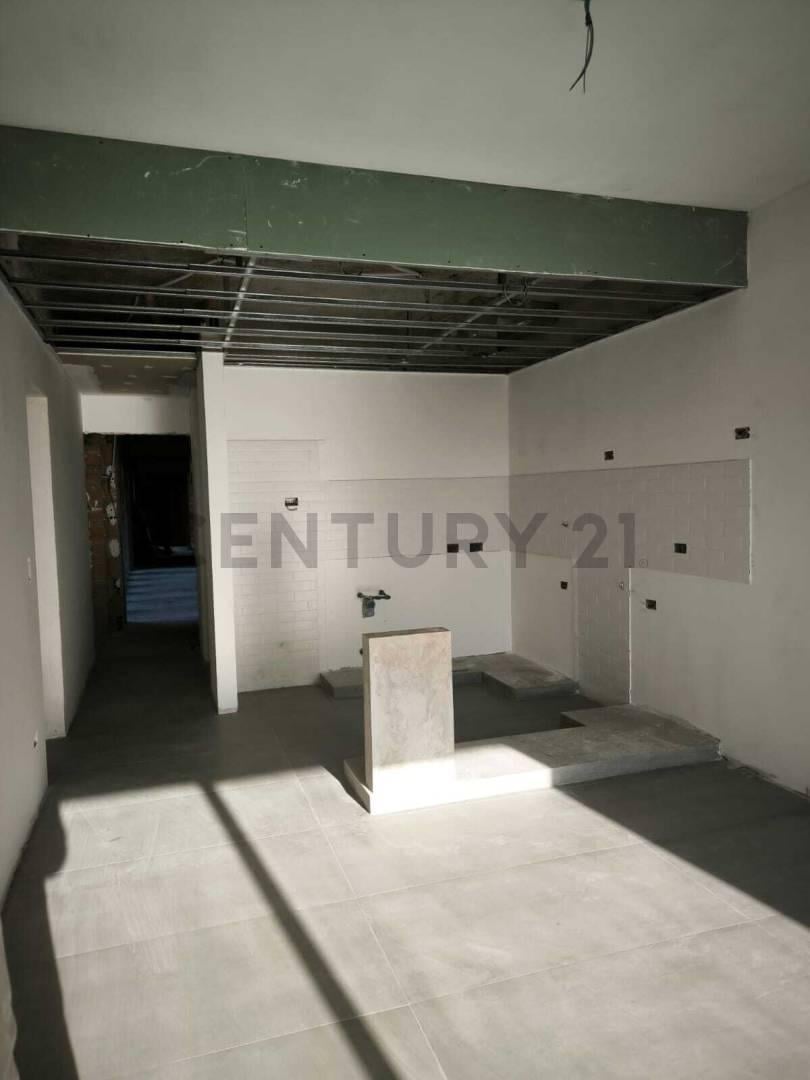 Foto de VENTA DEPARTAMENTO PREMIUM DE 2 AMBIENTES, imagen 3