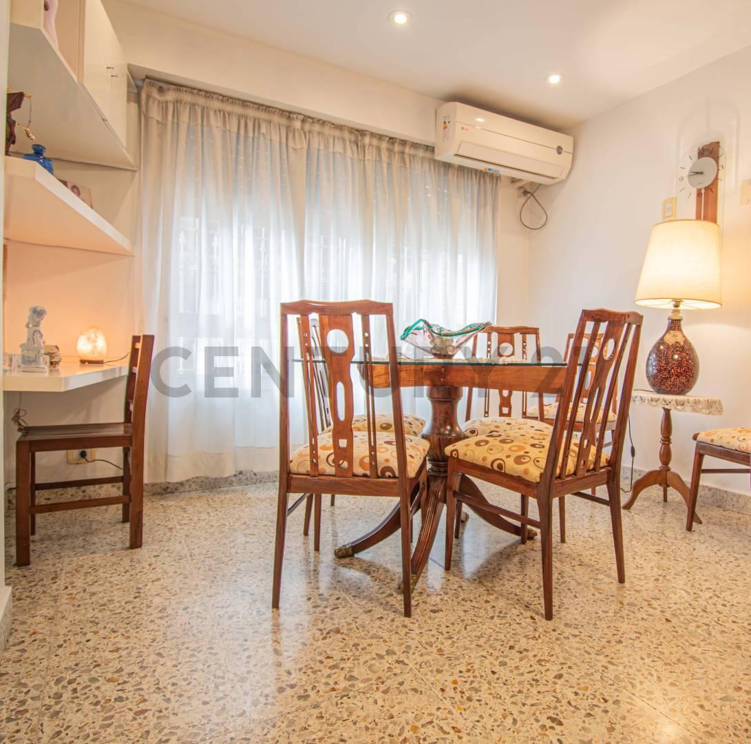 Foto de Venta PH tipo casa en Villa Devoto, imagen 5