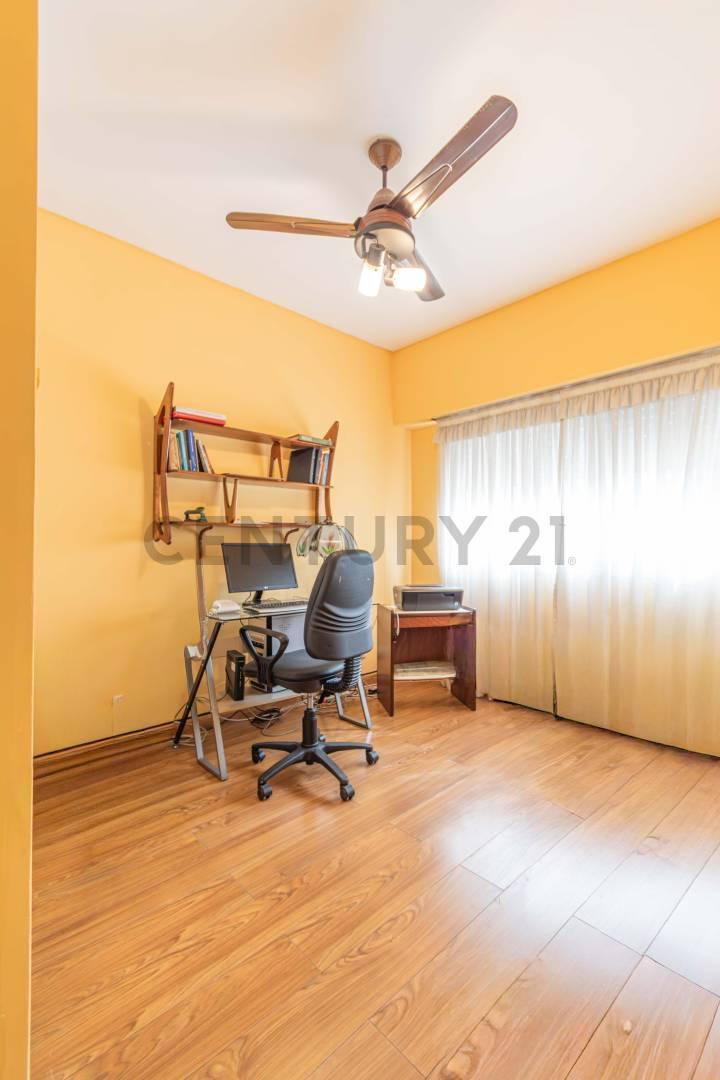 Foto de Venta PH tipo casa en Villa Devoto, imagen 4