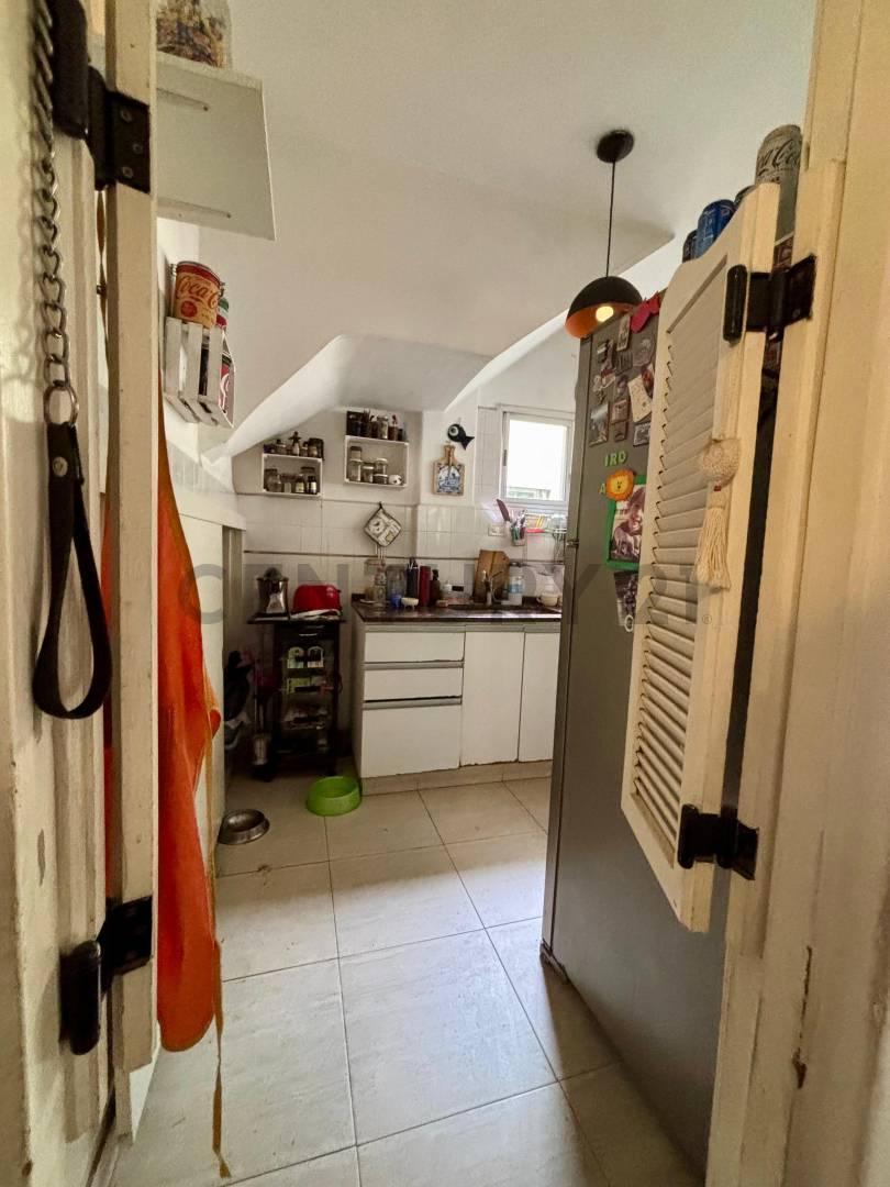 Foto de VENTA DEPARTAMENTO DE 5 AMBIENTES, VILLA DEL PARQUE - CABA, imagen 5