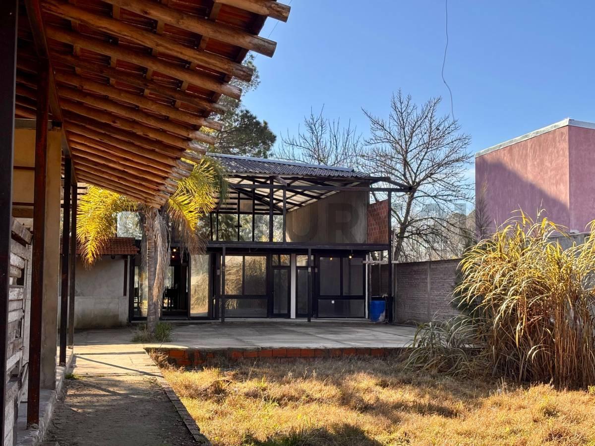 Foto de Casa a La Venta en Construcción, Calle Belgrano Al 1100 Dique Lujan, imagen 5