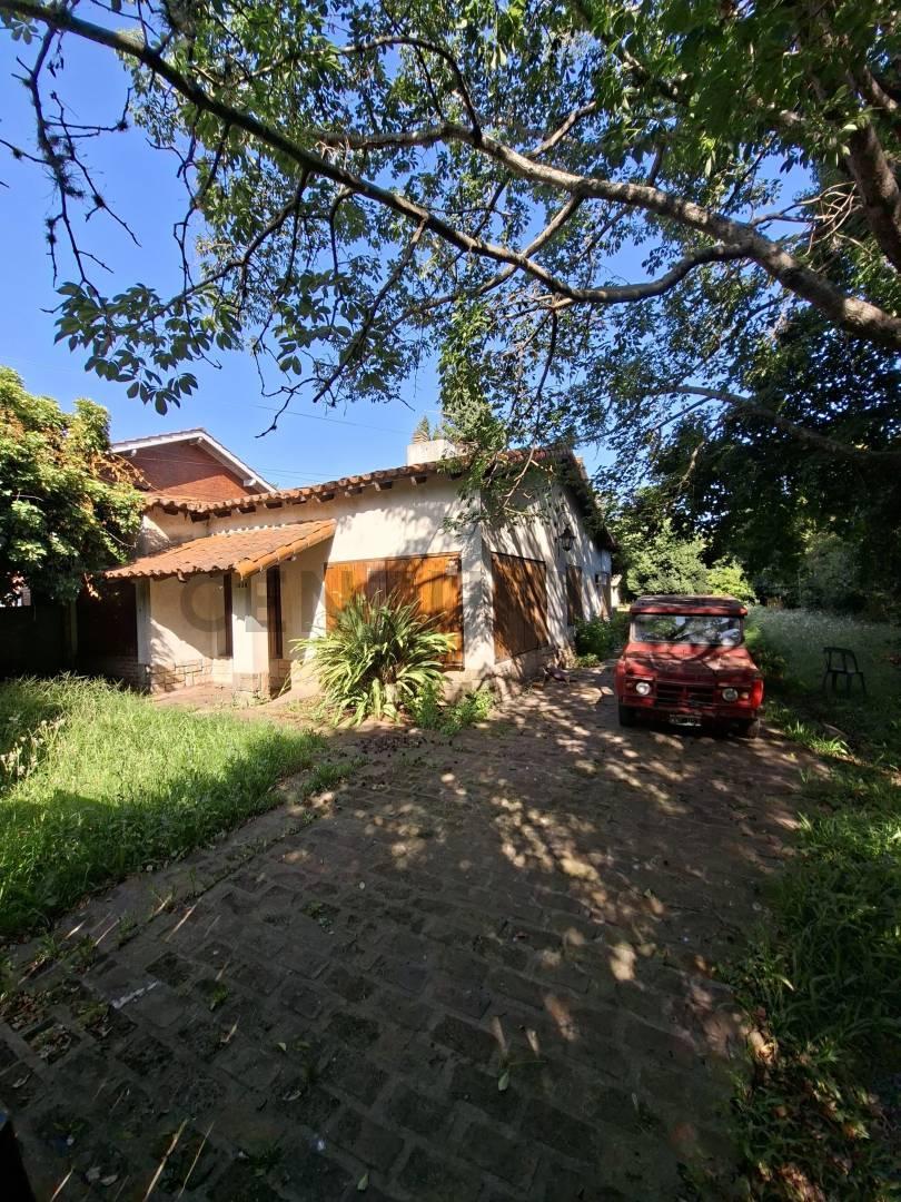 Foto de Venta casa 6 ambientes, José Mármol 1900, Ricardo Rojas, Tigre, imagen 4