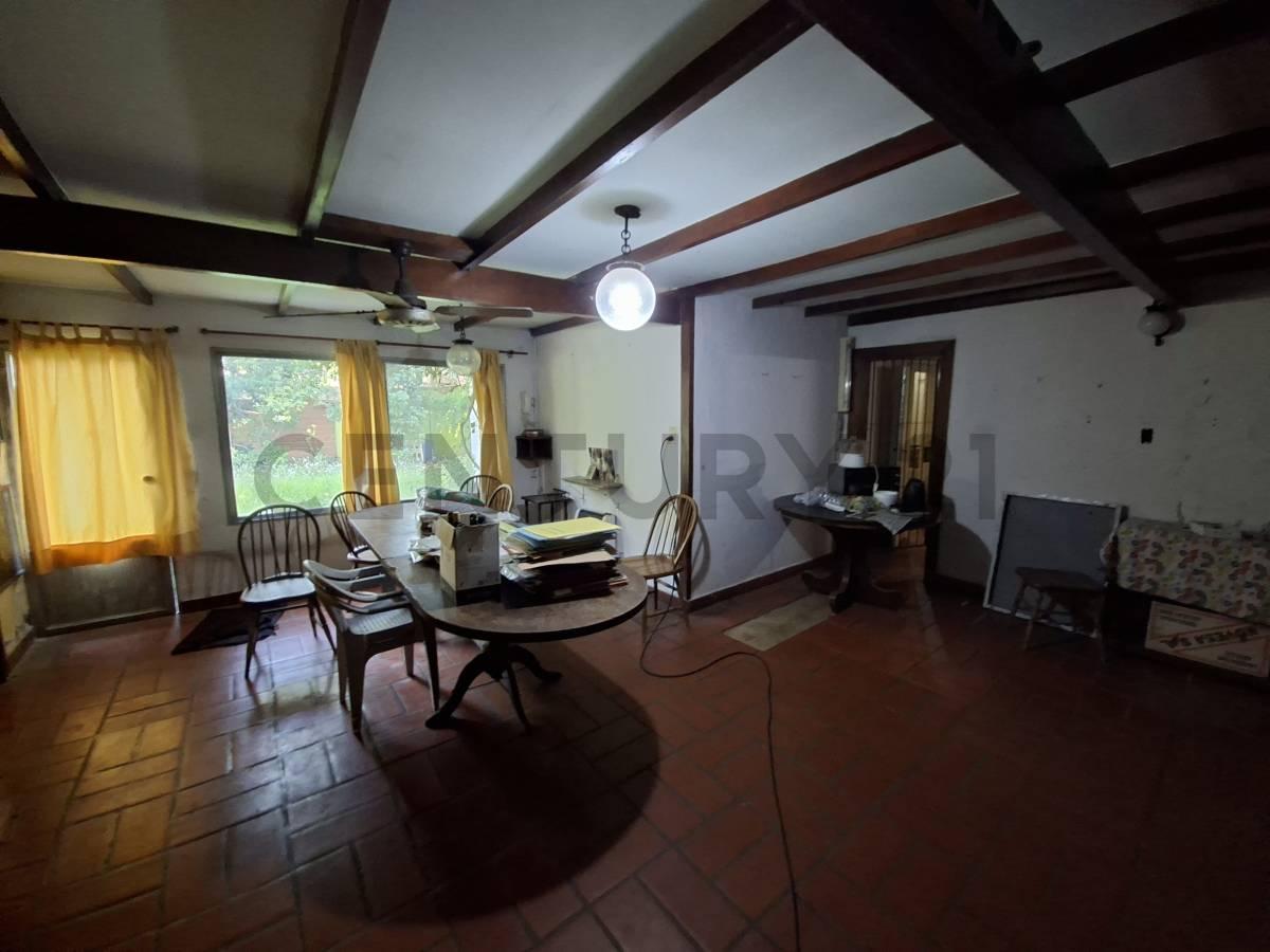 Foto de Venta casa 6 ambientes, José Mármol 1900, Ricardo Rojas, Tigre, imagen 3