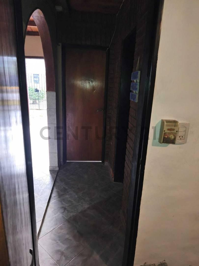 Foto de VENTA - CASA Y DEPARTAMENTO - GARIN, imagen 5