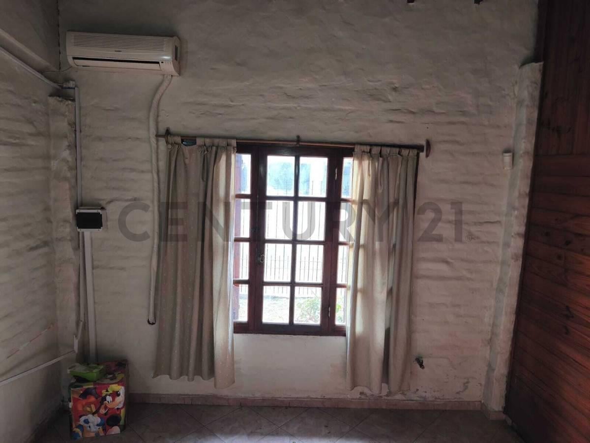 Foto de VENTA - CASA Y DEPARTAMENTO - GARIN, imagen 4