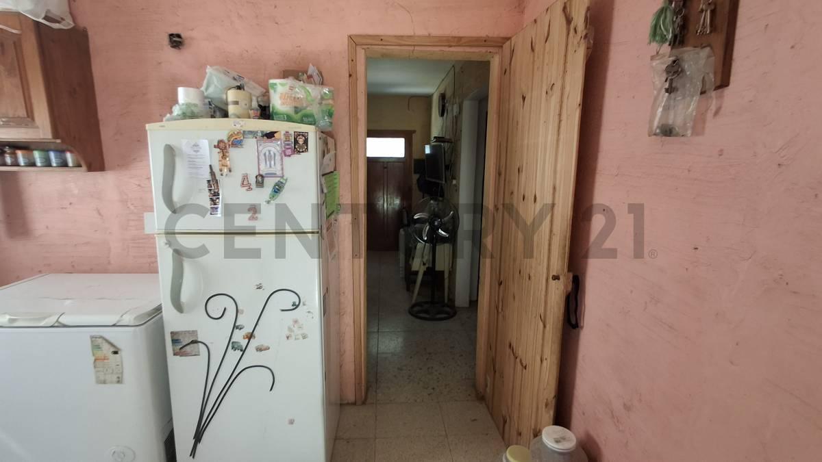 Foto de VENTA CASA 3 AMB EN LOTE DE 800M2 - EL TALAR - TIGRE, imagen 5