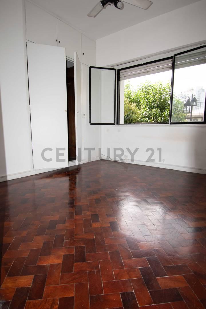 Foto de VENTA departamento de tres ambientes, Florida, Vicente López, GBA Norte, imagen 5