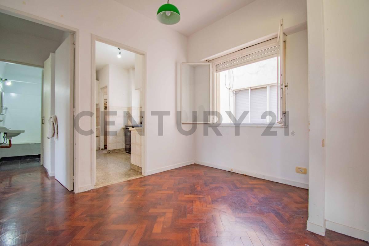 Foto de VENTA departamento de tres ambientes, Florida, Vicente López, GBA Norte, imagen 4