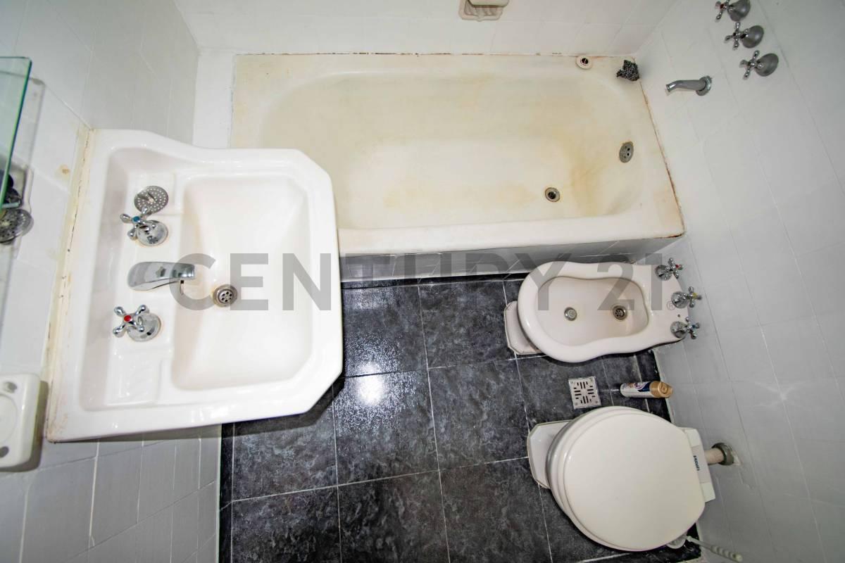 Foto de VENTA departamento de tres ambientes, Florida, Vicente López, GBA Norte, imagen 2