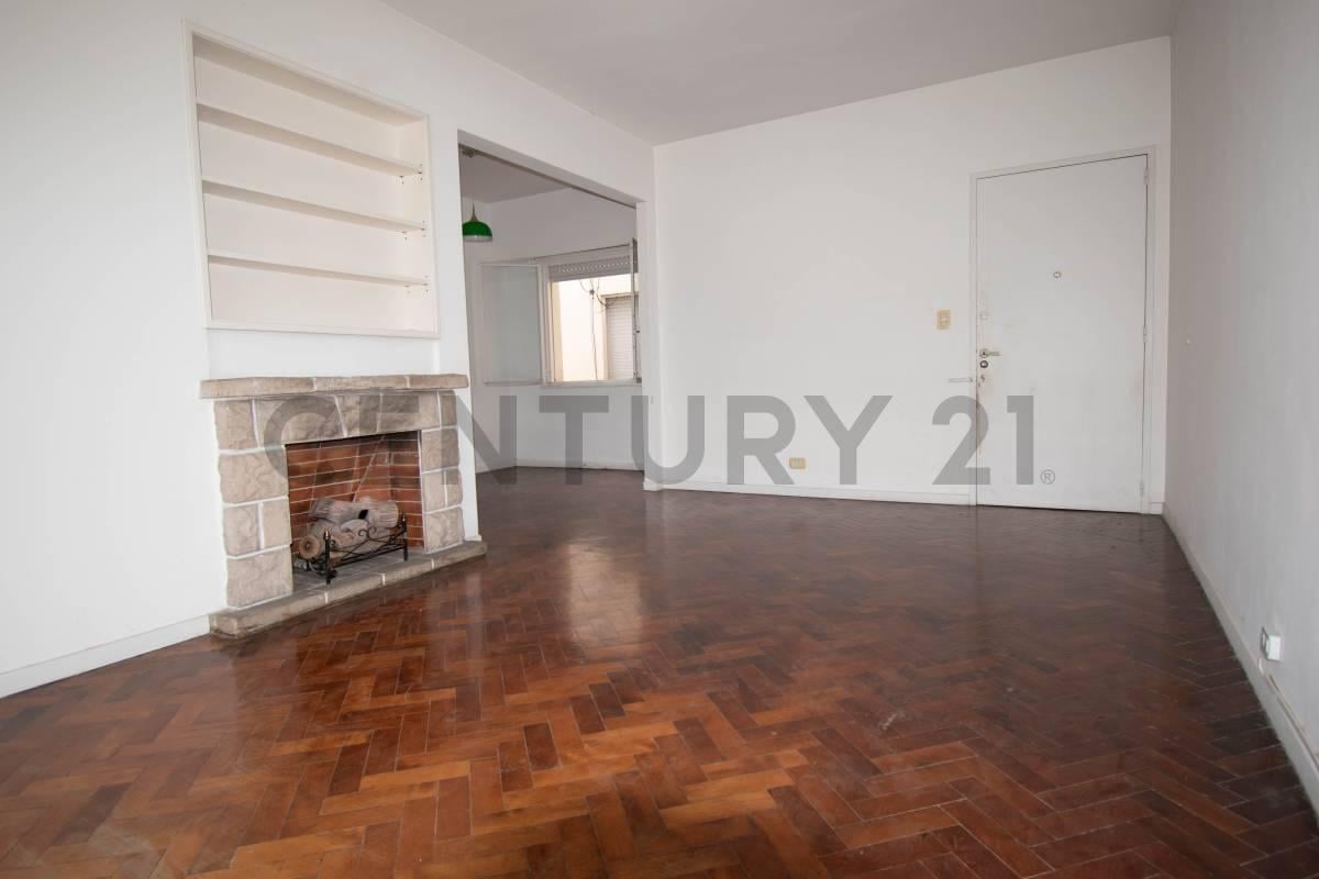 Foto de VENTA departamento de tres ambientes, Florida, Vicente López, GBA Norte, imagen 3
