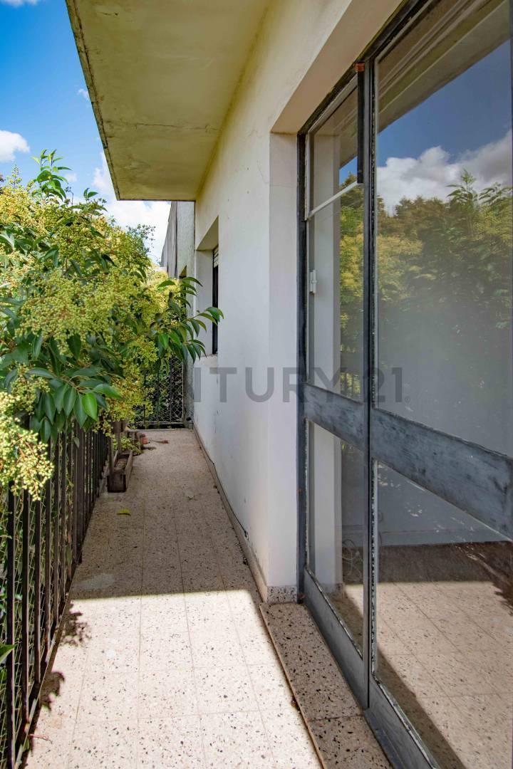 Foto de VENTA departamento de tres ambientes, Florida, Vicente López, GBA Norte, imagen 1