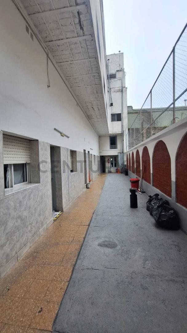 Foto de VENTA - Hotel - +15% Rentabilidad anual, imagen 4
