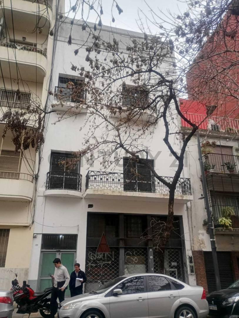 Foto de VENTA - Hotel - +15% Rentabilidad anual, imagen 1