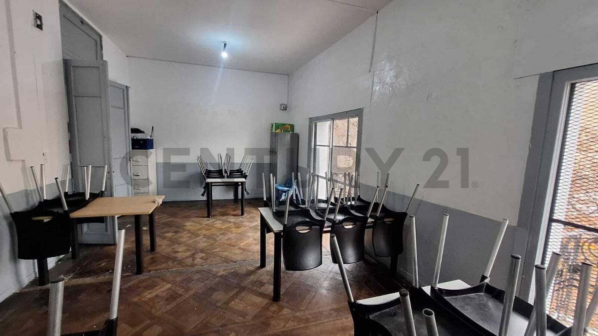 Foto de VENTA - Hotel - +15% Rentabilidad anual, imagen 2