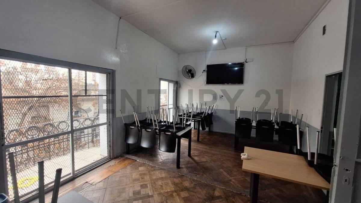 Foto de VENTA - Hotel - +15% Rentabilidad anual, imagen 3