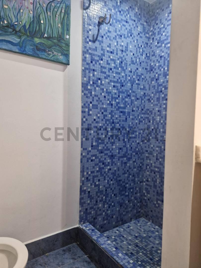 Foto de Venta Casa 6 Amb. Martinez, imagen 5