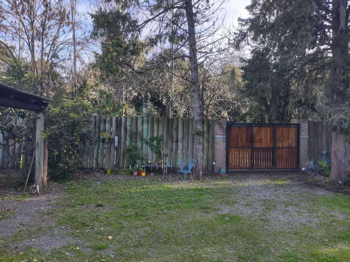 Foto de Casa estilo campo en Barrio El Cazador - Escobar, imagen 3