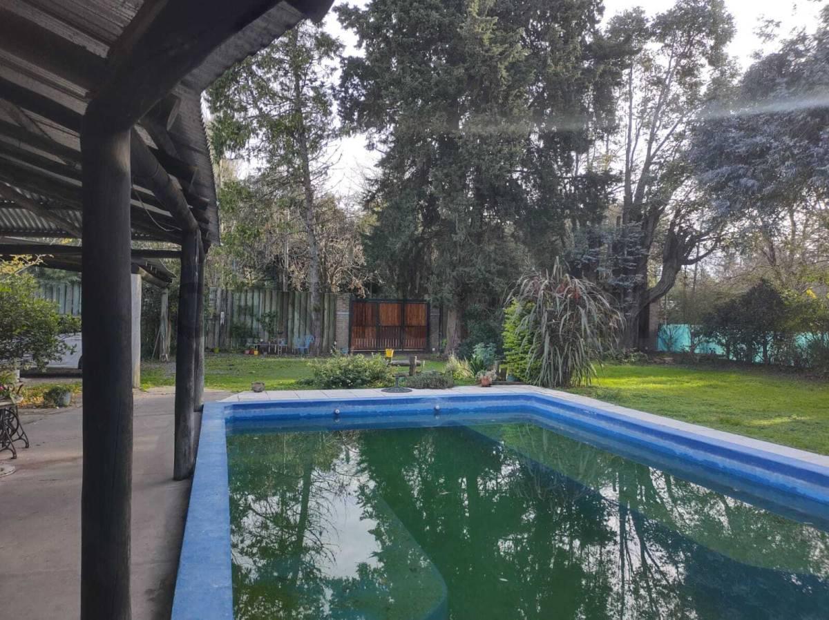 Foto de Casa estilo campo en Barrio El Cazador - Escobar, imagen 1