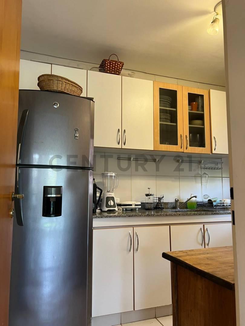 Foto de Alquiler de departamento 3 ambientes, Barrio Las Mercedes, Pilar, imagen 3