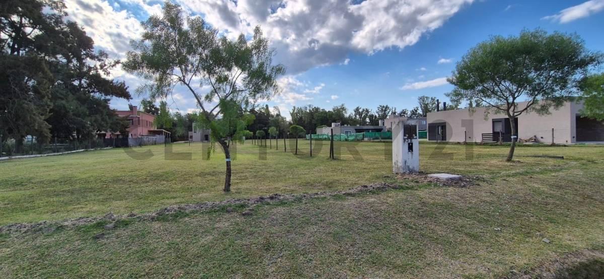 Foto de LOTE A LA VENTA EL ENSUEÑO ESCOBAR, imagen 1