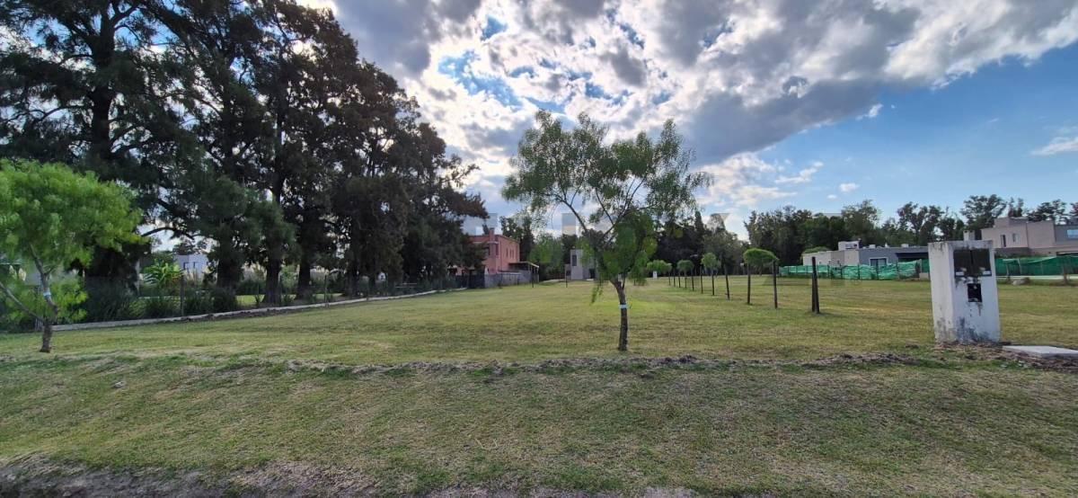 Foto de LOTE A LA VENTA EL ENSUEÑO ESCOBAR, imagen 2