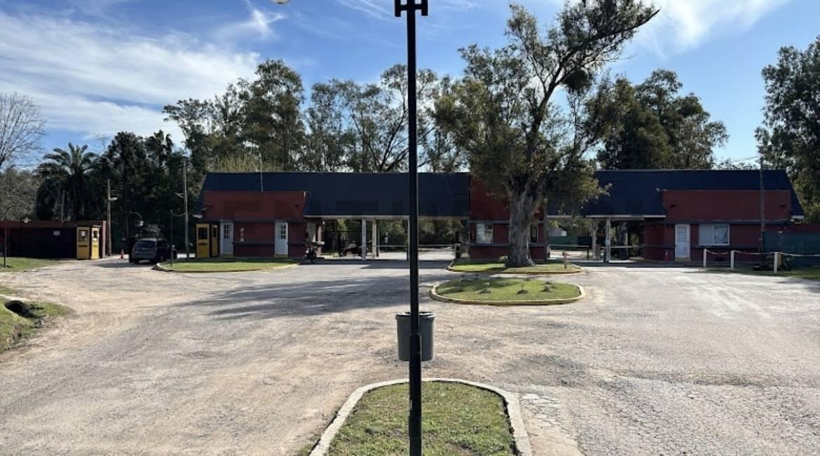 Foto de LOTE A LA VENTA EL ENSUEÑO ESCOBAR, imagen 4