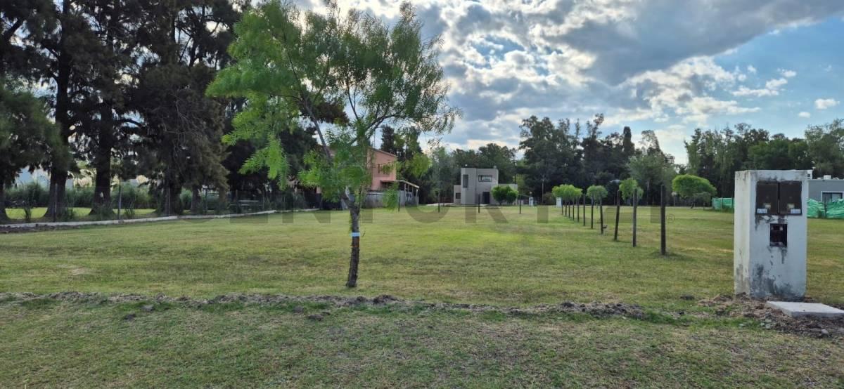 Foto de LOTE A LA VENTA EL ENSUEÑO ESCOBAR, imagen 3