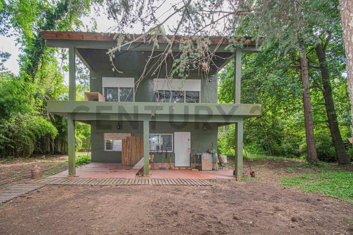 Foto de Venta casa 4 ambientes Rio Lujan, Delta, Tigre., imagen 2