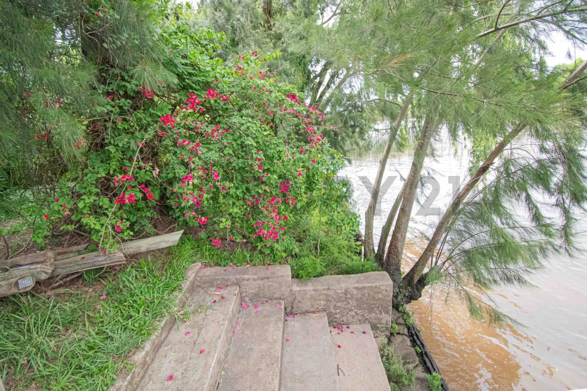 Foto de Venta casa 4 ambientes Rio Lujan, Delta, Tigre., imagen 5