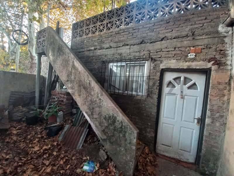 Foto de VENTA - LOTE - TIGRE, imagen 1
