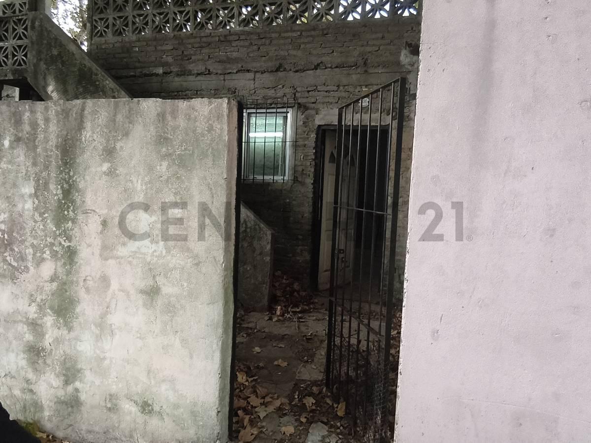 Foto de VENTA - LOTE - TIGRE, imagen 5