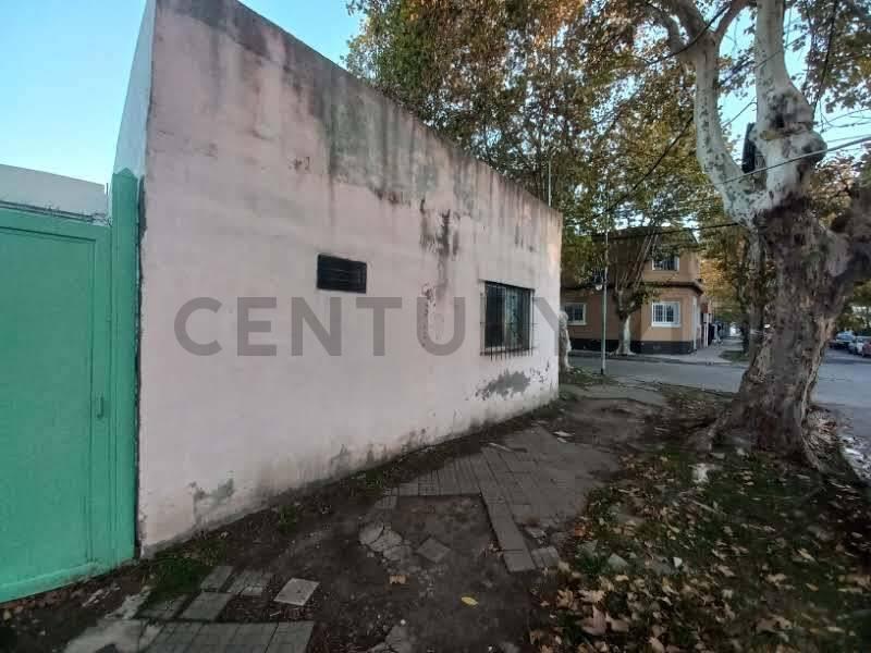 Foto de VENTA - LOTE - TIGRE, imagen 3