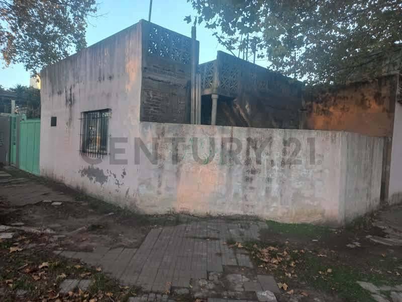 Foto de VENTA - LOTE - TIGRE, imagen 2