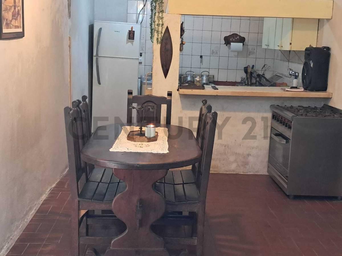 Foto de venta casa 2 ambientes y 2 monoambientes, Pacheco. Zona El Ombú, imagen 5