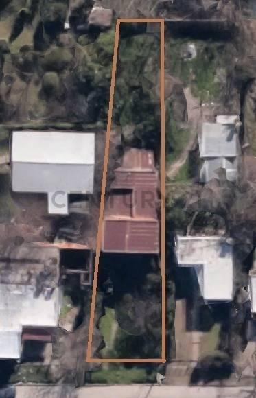 Foto de VENTA- LOTE -RINCON DE MILBERG-TIGRE, imagen 2