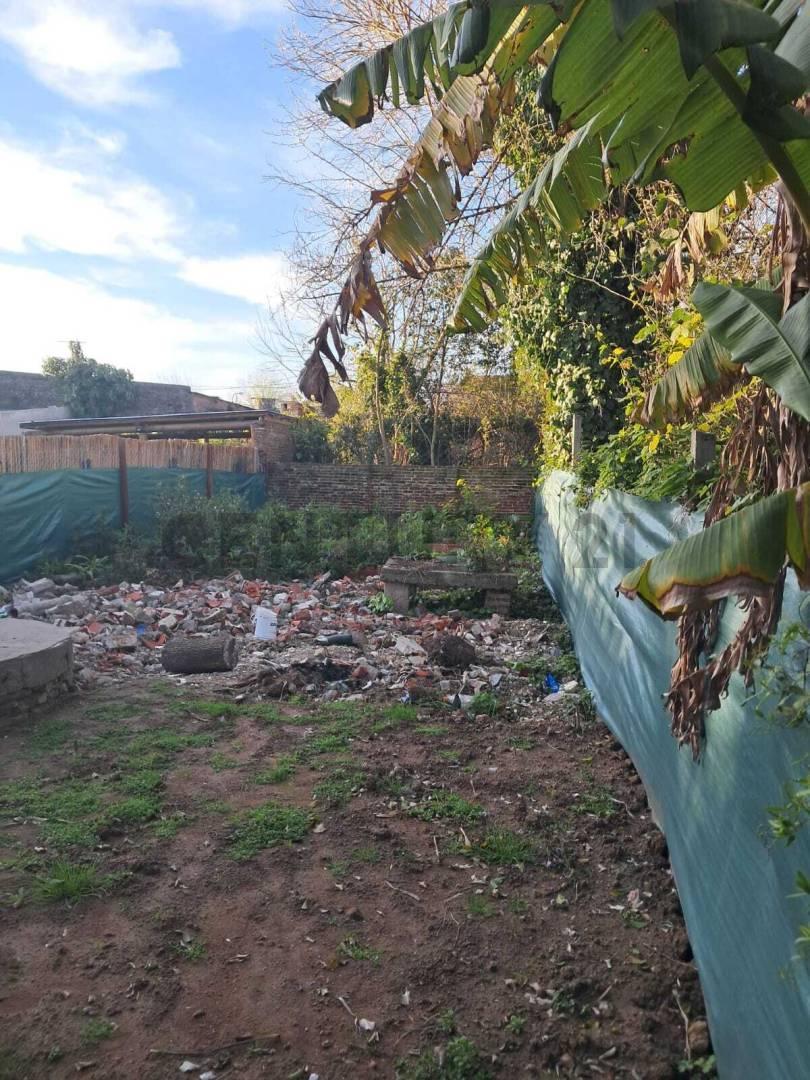 Foto de VENTA- LOTE -RINCON DE MILBERG-TIGRE, imagen 4