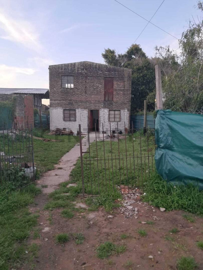 Foto de VENTA- LOTE -RINCON DE MILBERG-TIGRE, imagen 3