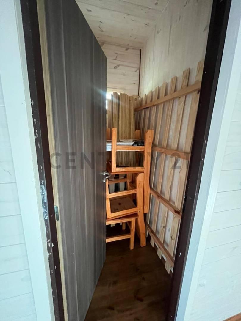 Foto de casa en venta arroyo arroyon, imagen 5