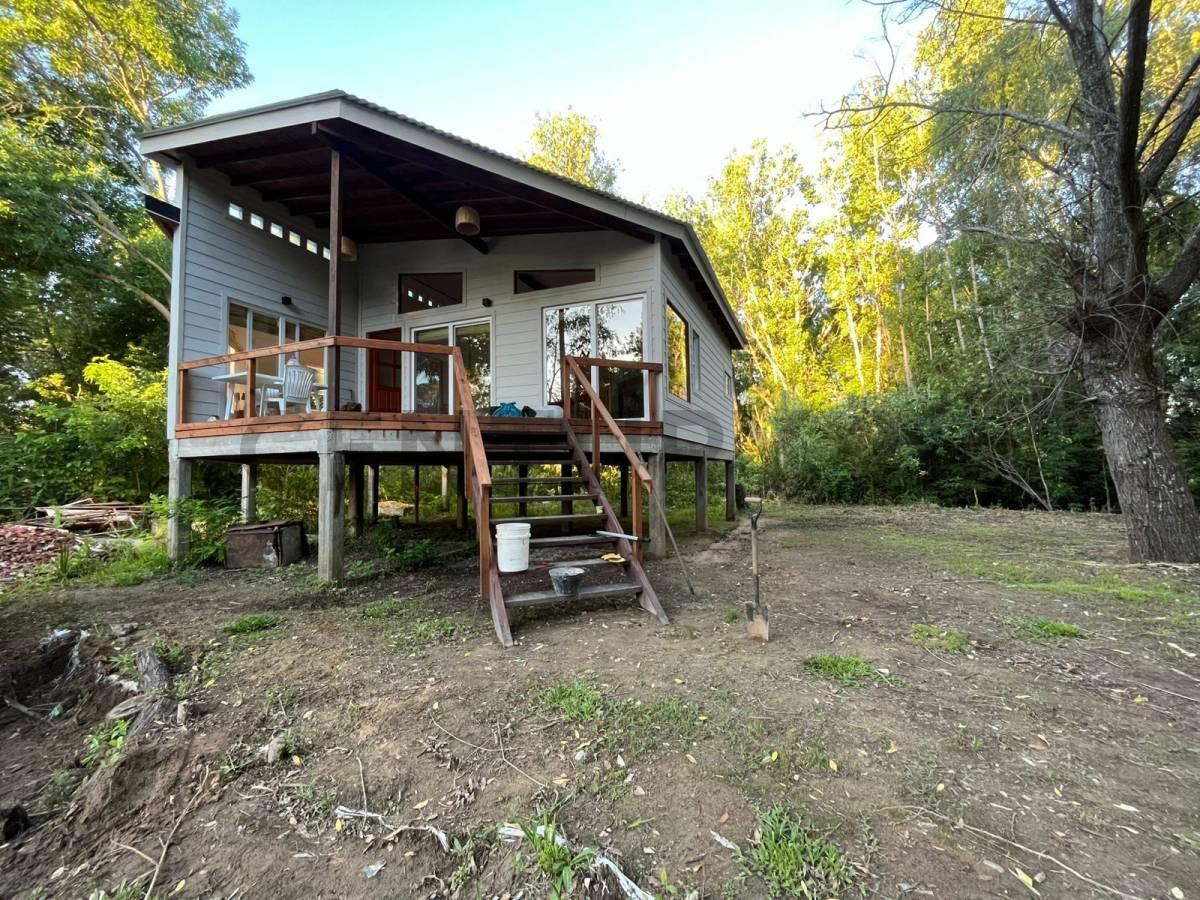 Foto de casa en venta arroyo arroyon, imagen 1