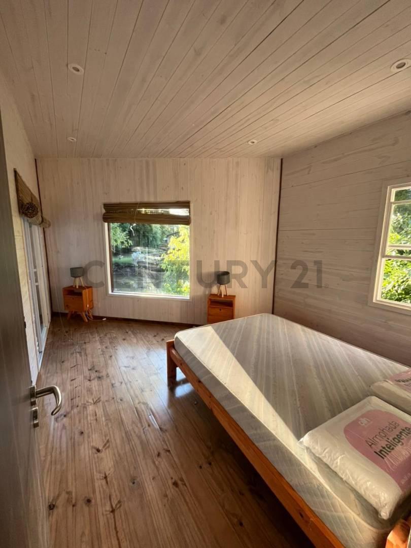 Foto de casa en venta arroyo arroyon, imagen 4