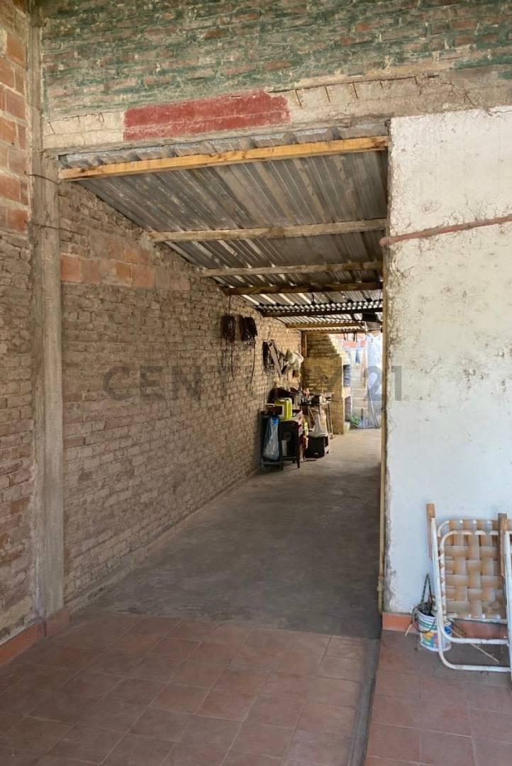 Foto de VENTA CASA EN SAN FERNANDO-VIRREYES, imagen 5