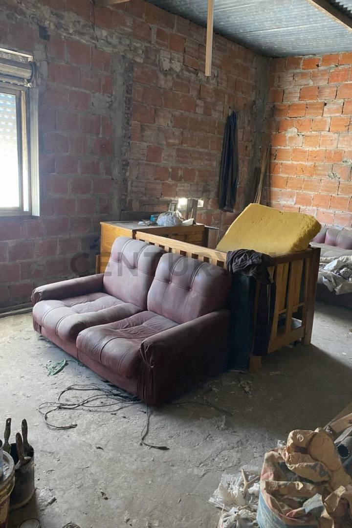 Foto de VENTA CASA EN SAN FERNANDO-VIRREYES, imagen 4
