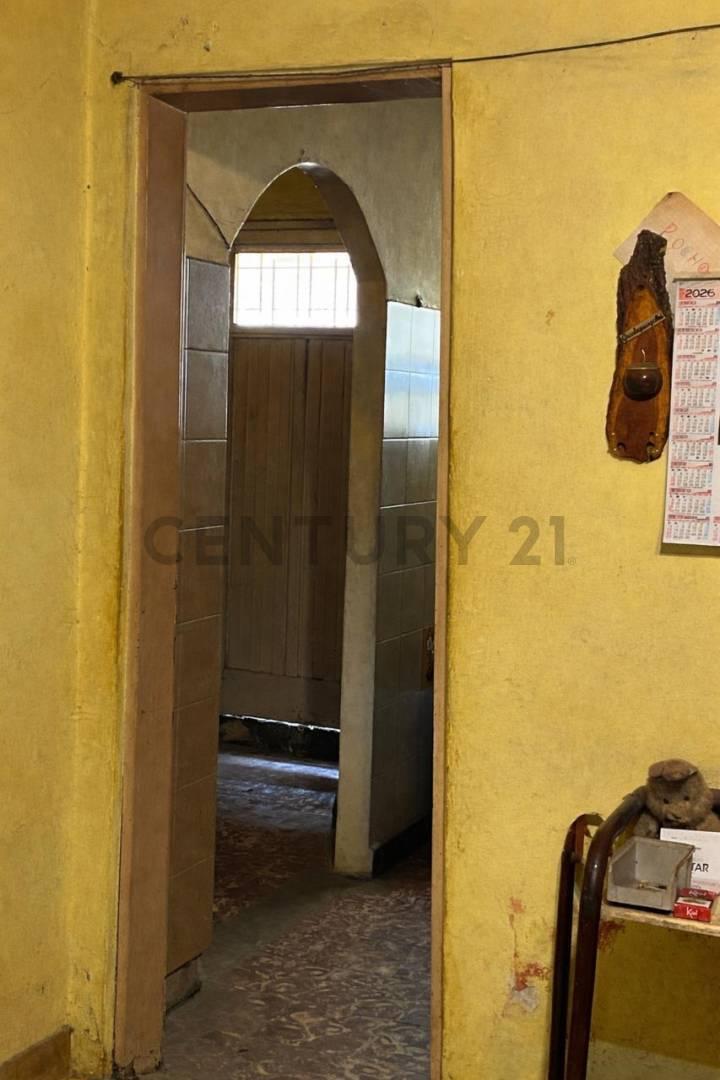 Foto de VENTA CASA EN SAN FERNANDO-VIRREYES, imagen 3