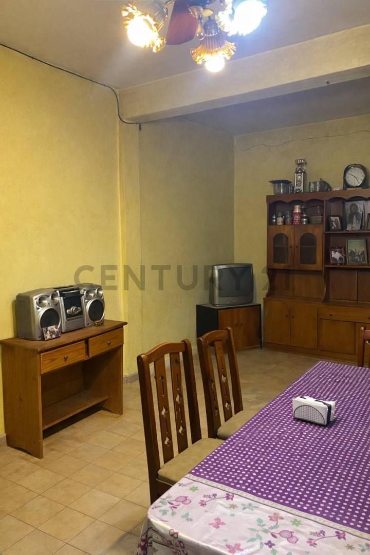 Foto de VENTA CASA EN SAN FERNANDO-VIRREYES, imagen 2